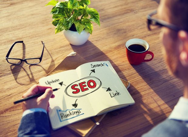 Pourquoi solliciter une agence professionnelle pour réaliser un audit SEO ?